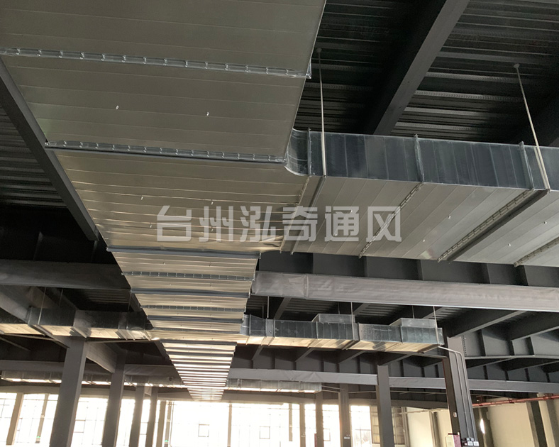 浙江星空注册官网·(中国)官方网站