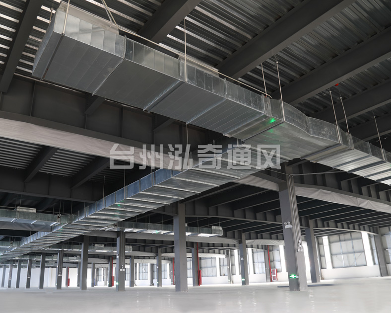 浙江星空注册官网·(中国)官方网站