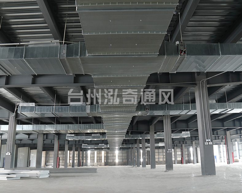 浙江星空注册官网·(中国)官方网站