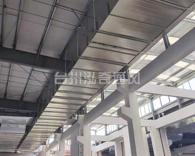 合肥星空注册官网·(中国)官方网站