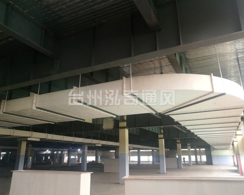 杭州星空注册官网·（中国）官方网站
