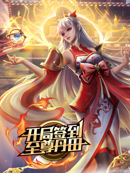 绿帽淫妻万人求的经典老片颜值人妻被绿帽老公的朋友前后夹击 - 痴迷AV