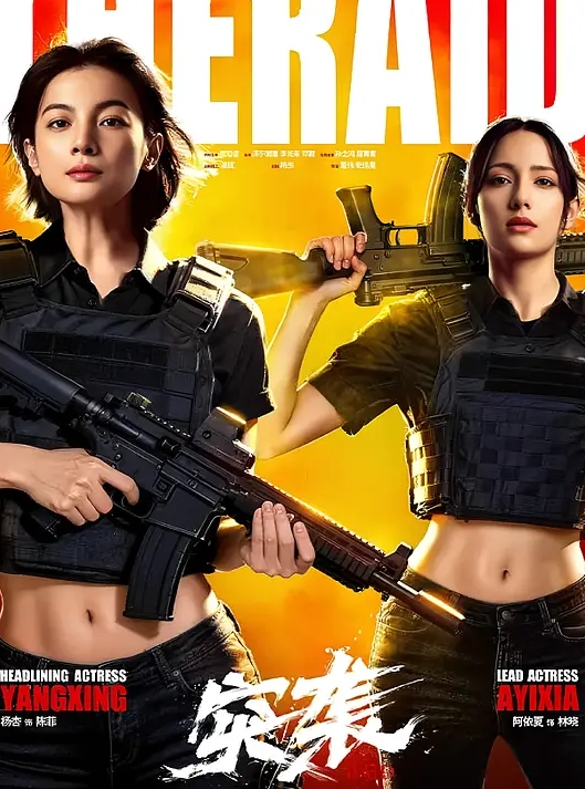 北京舞蹈系美女陈佳慧主动掰开逼给我看在床上被干到嗷嗷乱叫 - 痴迷AV