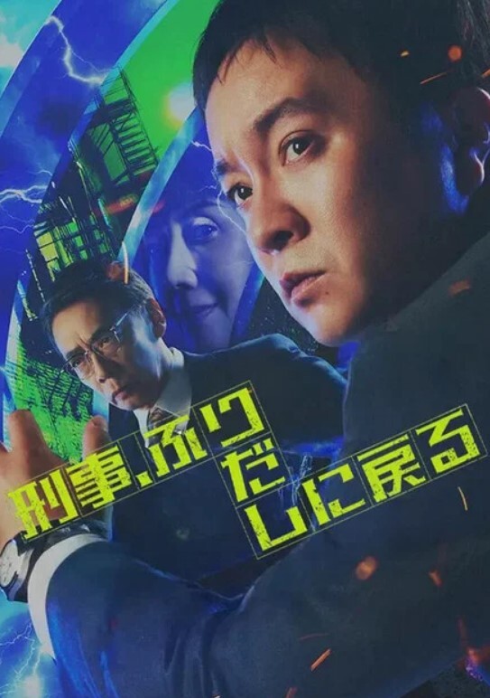 睡前的性爱技巧，闺蜜很会服务我很满意 - 痴迷AV