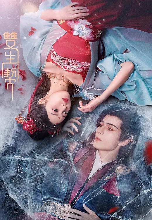 【我的高中女同学们】4女男淫乱群P. - 痴迷AV