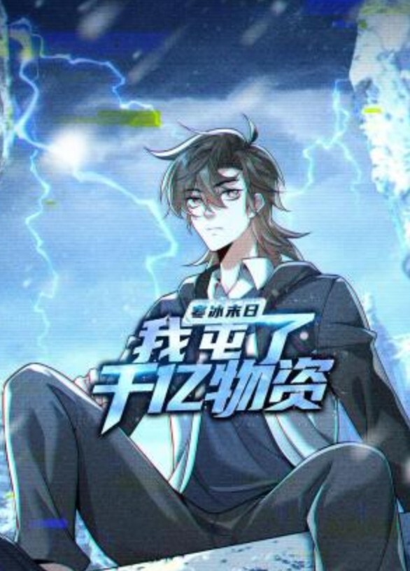 【白虎娜娜】交换男友NTR.约到欲求不满的白虎骚逼 - 痴迷AV