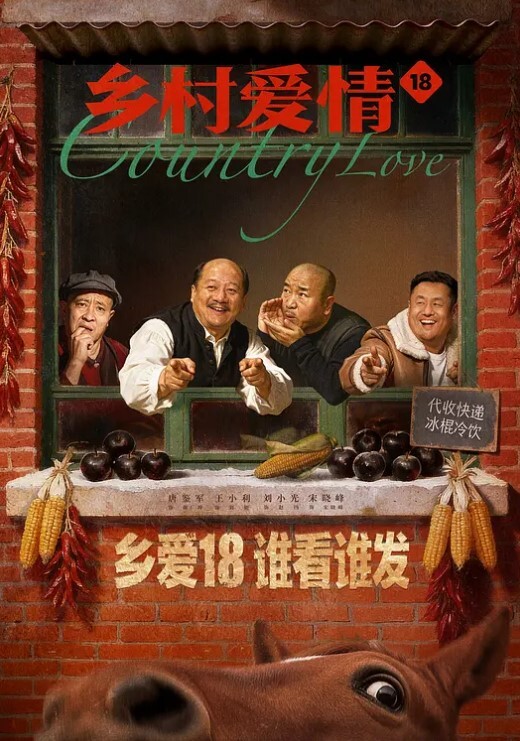 嫖娼大师带你找外围高素质冷艳黑靴妹子新视角拍摄翘起屁股口交骑乘后入大力猛操 - 痴迷AV