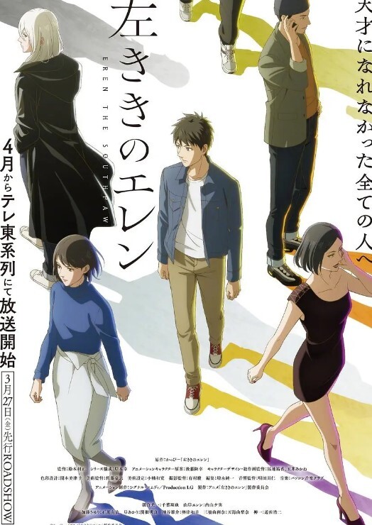在工作 男友突然拉我上床舔阴 S2：E7的! - 痴迷AV
