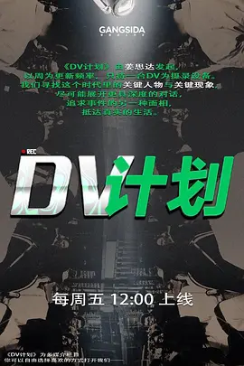 泄密流出出外旅游认识少妇女驴友毛多性欲强让她舔蛋蛋 - 痴迷AV