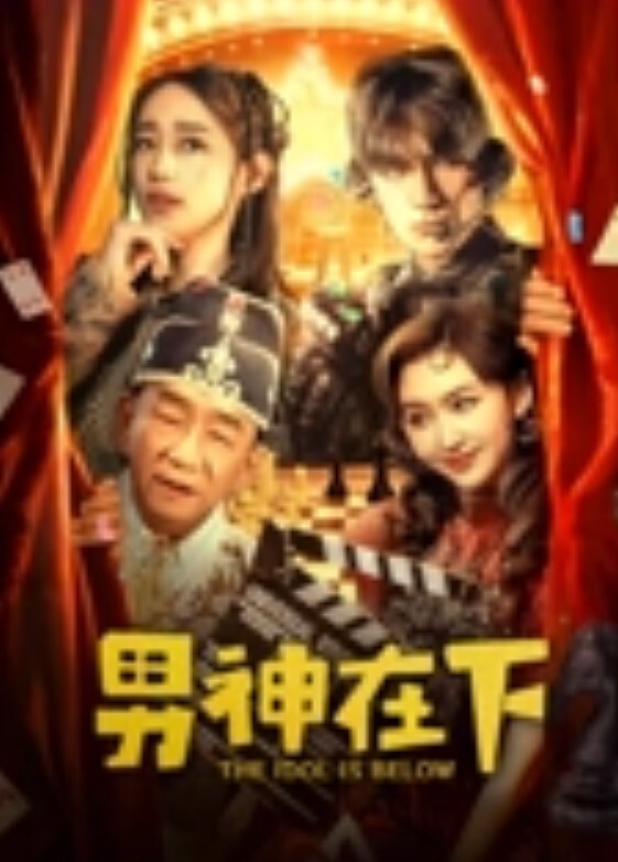超清自拍肉丝美腿少妇的发情日常 - 痴迷AV