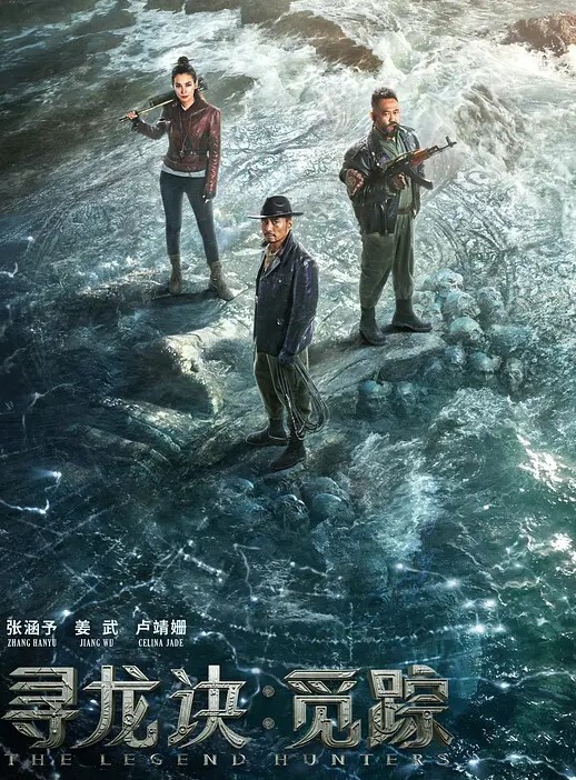 精品TP家庭网络破解摄像头记录长相清纯学生妹生活不检点BB抹药 - 痴迷AV