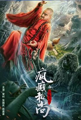 【独家首发】母子乱伦：小马拉大车精选合集！稀缺资源！ - 痴迷AV