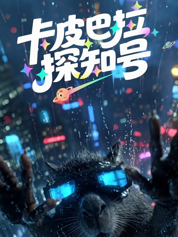 帮舅妈照看她成年女儿被我几百块钱忽悠这破了处插进去直接疼哭了内射完逼 - 痴迷AV