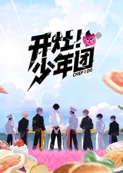 失恋侄子心情不好想要巨乳小姨安慰 - 痴迷AV