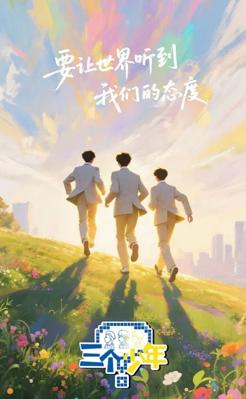 小宝寻花狼友评价像母女的一次双飞 - 痴迷AV