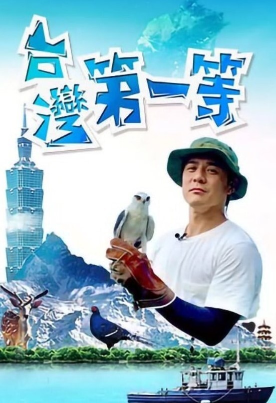 叼着避孕套的骚母狗超级骚经理穿着工作制服肛塞到厕所拔出来舔一舔 - 痴迷AV