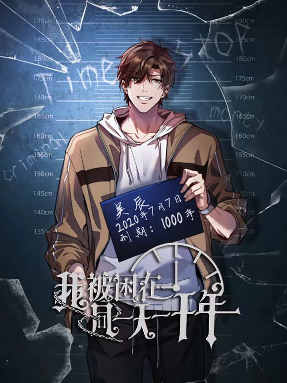 kokain+江南style【2025年1月新流】年度最美逼会动翘臀女神【冰芯橘】收费福利，极品一线天，各种热门裸舞，美鲍展示，撸点超高 - 痴迷AV