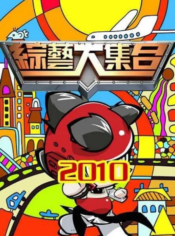 一屌探花妹子真是骚各种姿势摆弄骑乘位摇屁股 - 痴迷AV