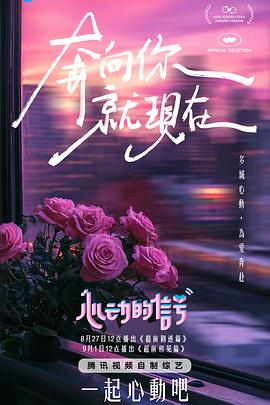 黄豆黑豆黑芝麻豆浆的功效 - 痴迷AV
