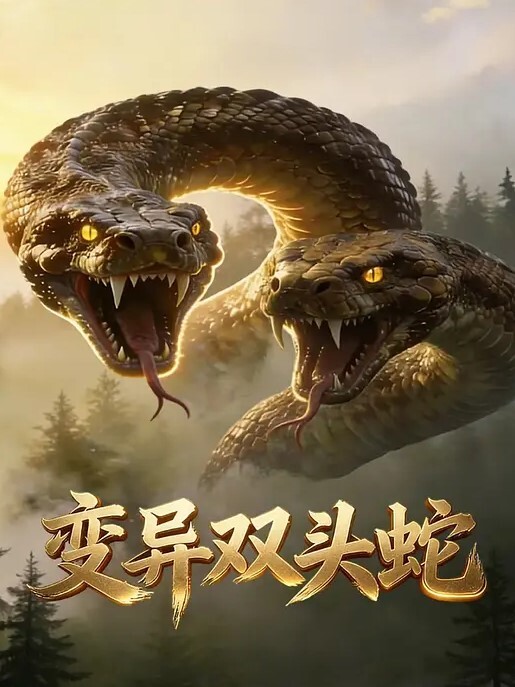 真实自拍被土豪调教成母狗高颜骚货淫荡对白白天是白月光晚上是小母狗 - 痴迷AV