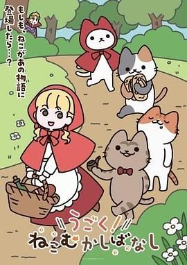 重磅✨秀人网 candy糖糖✨高价作品 大尺度三点全漏 鲍鱼冲洗1 - 痴迷AV