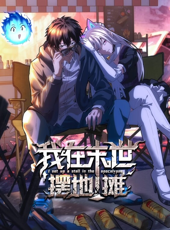 极品高颜值反差表露脸穿着黑丝在餐厅露出包厢内口交吃精后入 - 痴迷AV