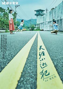 性视频首页 - 痴迷AV