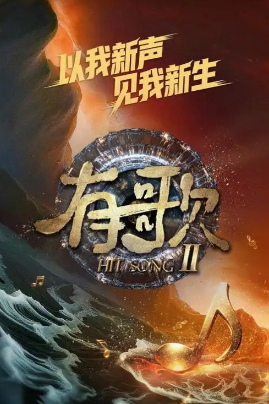 抄底长筒靴肉丝袜小美女和男友逛夜市被抄底 - 痴迷AV