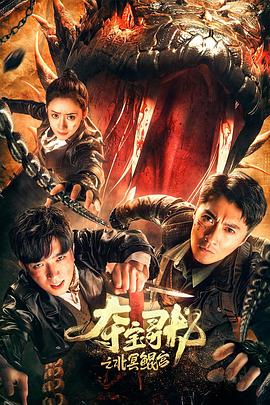 哥哥快把精液射进来 - 痴迷AV