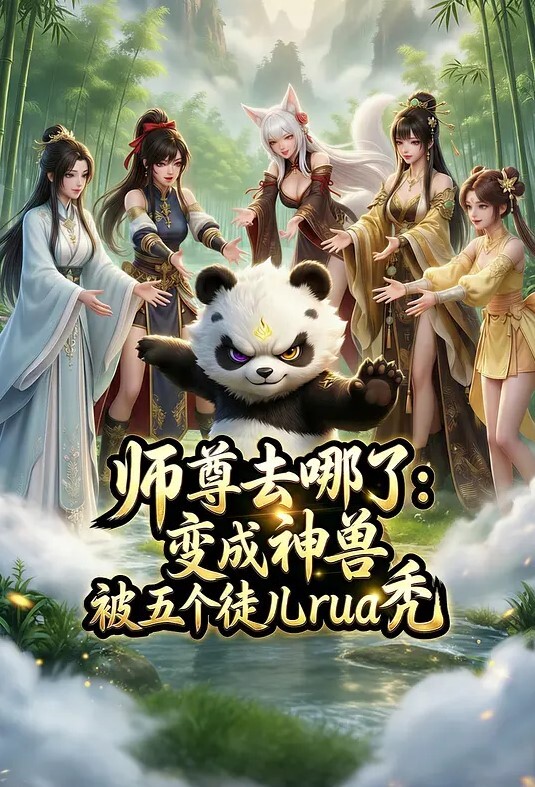 JDX001-X  系列之粉的第七章 - 痴迷AV