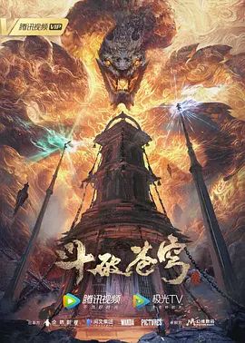 DREAMLIKETIMEWITHGRACEHOWARD - 痴迷AV