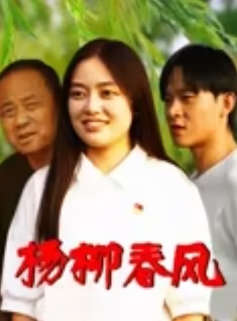 【精选合集】看完黑鬼看黑妹 感受不一样的视觉体验 黝黑黝黑 想操吗？ - 痴迷AV