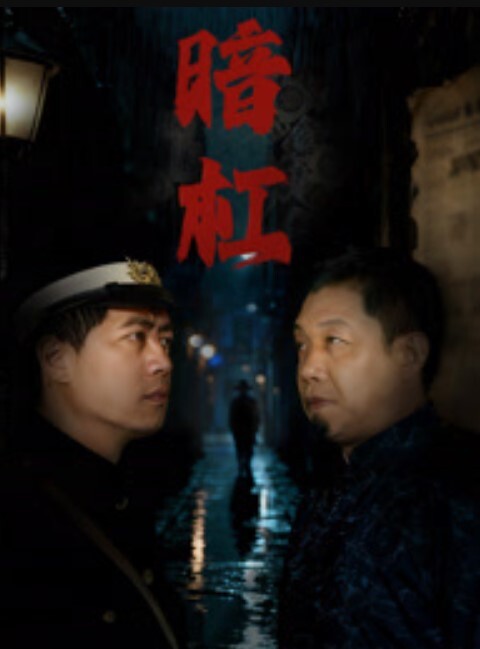 外表斯文學生假期不回家約啪嫩模妹子 - 痴迷AV