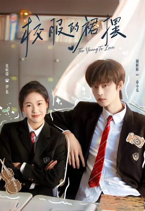抖音.网红气质.少妇姚老.板的.胖媳妇..儿老公的.鸡巴.太小好想被.大鸡巴猛.男操绿帽.淫妻视.频泄露 - 痴迷AV