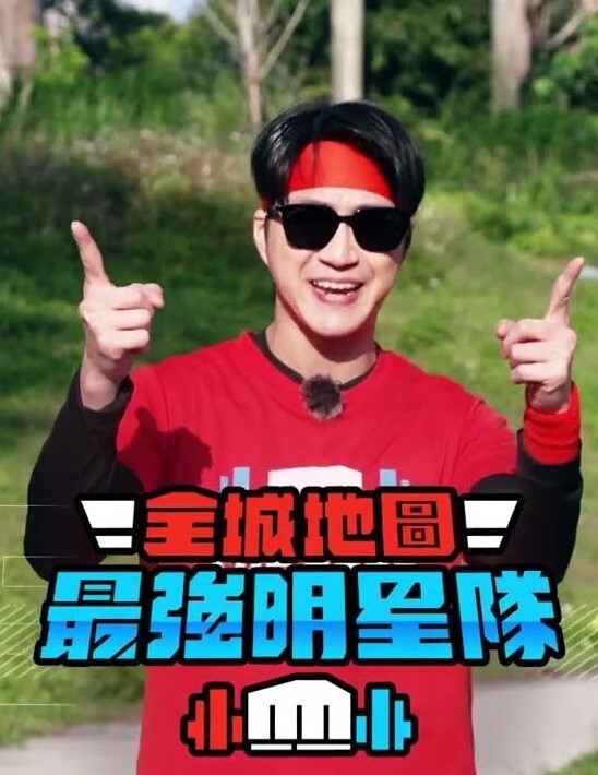 AI杨颖阴道检查被医生偷干#性交#骚逼 - 痴迷AV