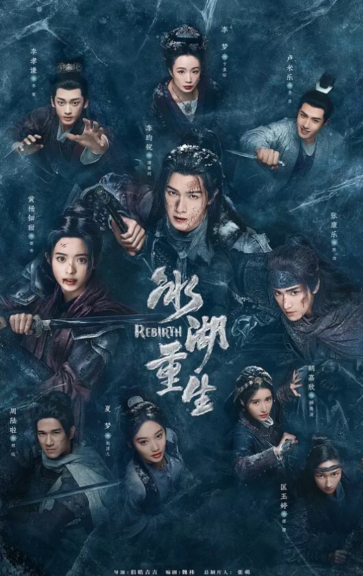 高颜值可爱美眉吃鸡啪啪不要破坏我的形象这么可爱像破坏都破坏不了好热是你热就是好羞耻吗受不了了嗯眼神迷离太诱人了 - 痴迷AV