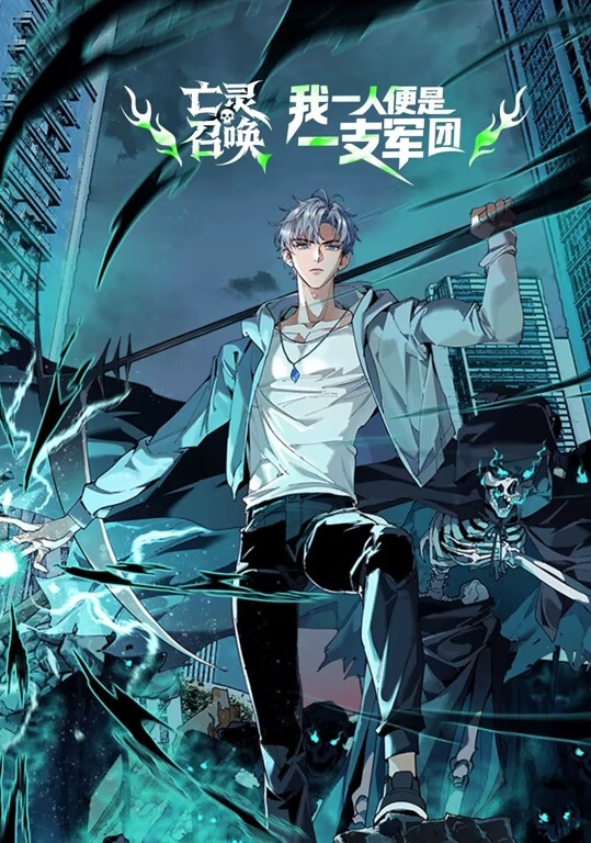 男模全裸赚外快 - 痴迷AV