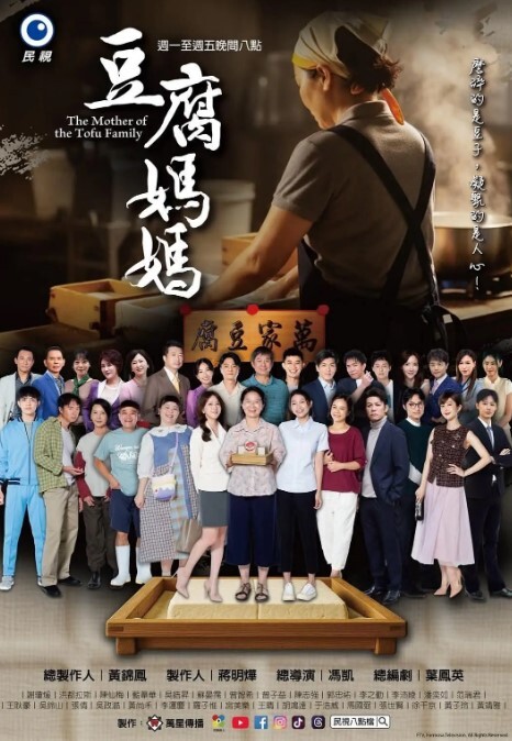 兽父引导儿媳通奸-国语字幕 - 痴迷AV