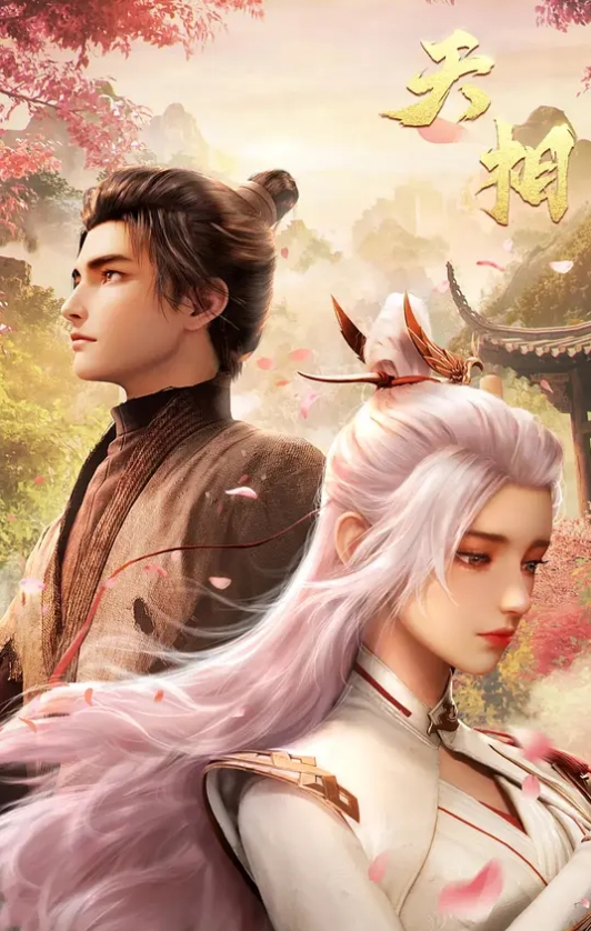 约炮00后双马尾JK嫩妹妹子身材火辣极品一线天馒头穴 - 痴迷AV