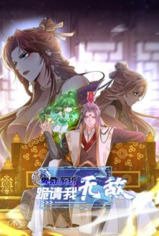 武汉大.学大一.学妹调教.成功露.脸吃鸡动.起来回去.让你自.己看挺妩.媚的师妹 - 痴迷AV