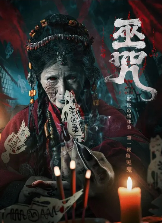 探花新人腰细胸大长腿妹没有调情口硬直接开操 - 痴迷AV