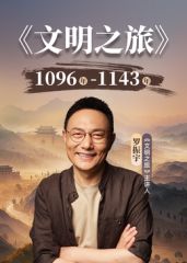 2025年最新大神包养流出【巅峰MALONG精品41】99年169模特，完美露脸，人工白虎上下粉嫩 (2) - 痴迷AV