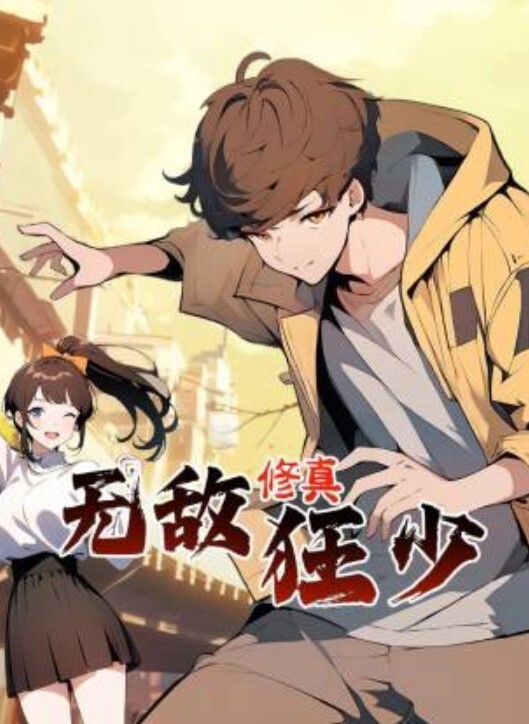 校园约炮实录高颜值幼嫩少女说我毛长齐了你要戴套 - 痴迷AV