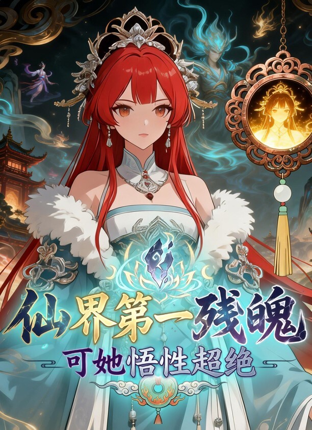 【双女同秀】穷人的女神富人的精盆尤物气质姐妹花被金主各种啪啪蹂躏 - 痴迷AV