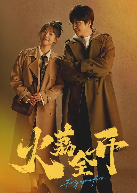 HMN-600(中字)逆NTR 榨取学生精液的人妻教师 JULIA - 痴迷AV