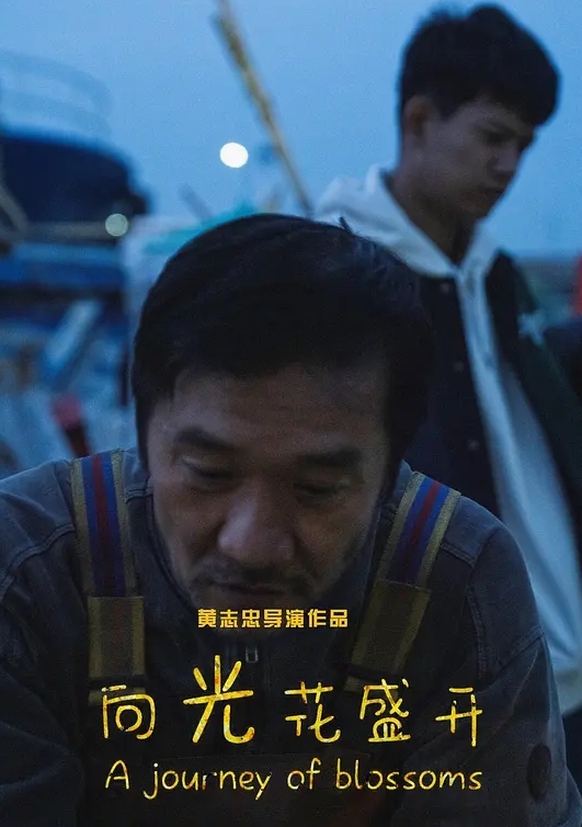 高颜值反差女大学生私拍视频，只看脸还以为是日本樱花妹 - 痴迷AV