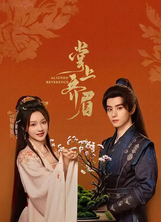 【闺蜜淫乱派】鄭秀晶5女3男淫乱现场 全是年轻靓女 白花花的太养眼 - 痴迷AV