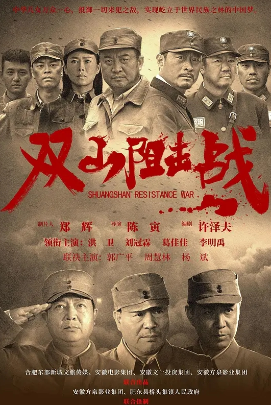 厕所马桶盖上自慰白虎萝莉 - 痴迷AV