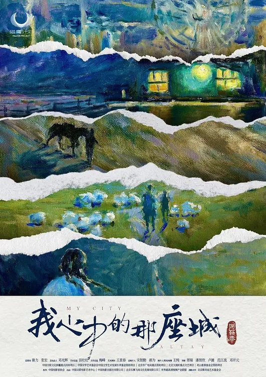抖音网红土豆酱实则是一条反差小母狗和金主爸爸裸聊 - 痴迷AV