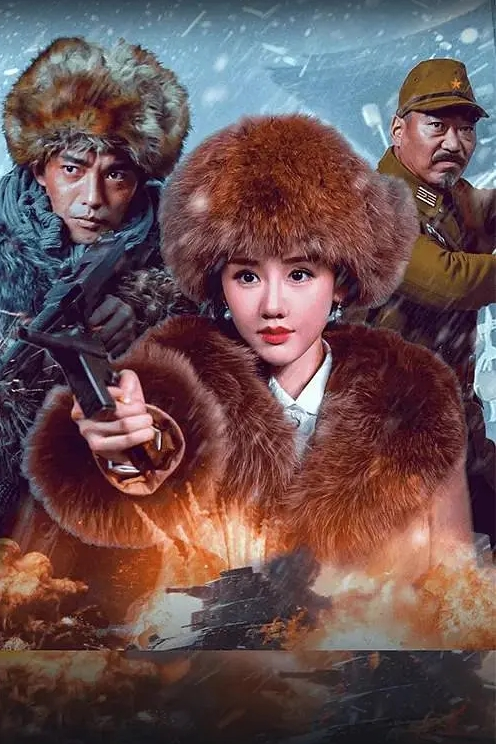 想做你初恋酒窝女仆装小姐姐 - 痴迷AV